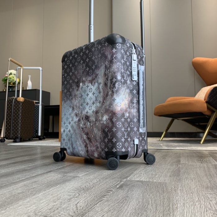 L*ouis V*uitton Luggage (annareps) Free shipping