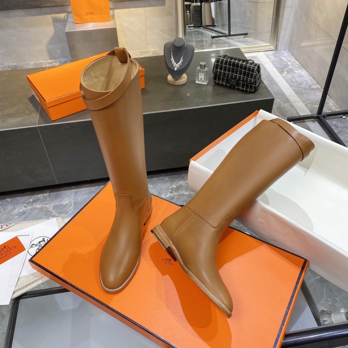 Annareps Great quality Women H*ermes Top Sneaker Free shipping
