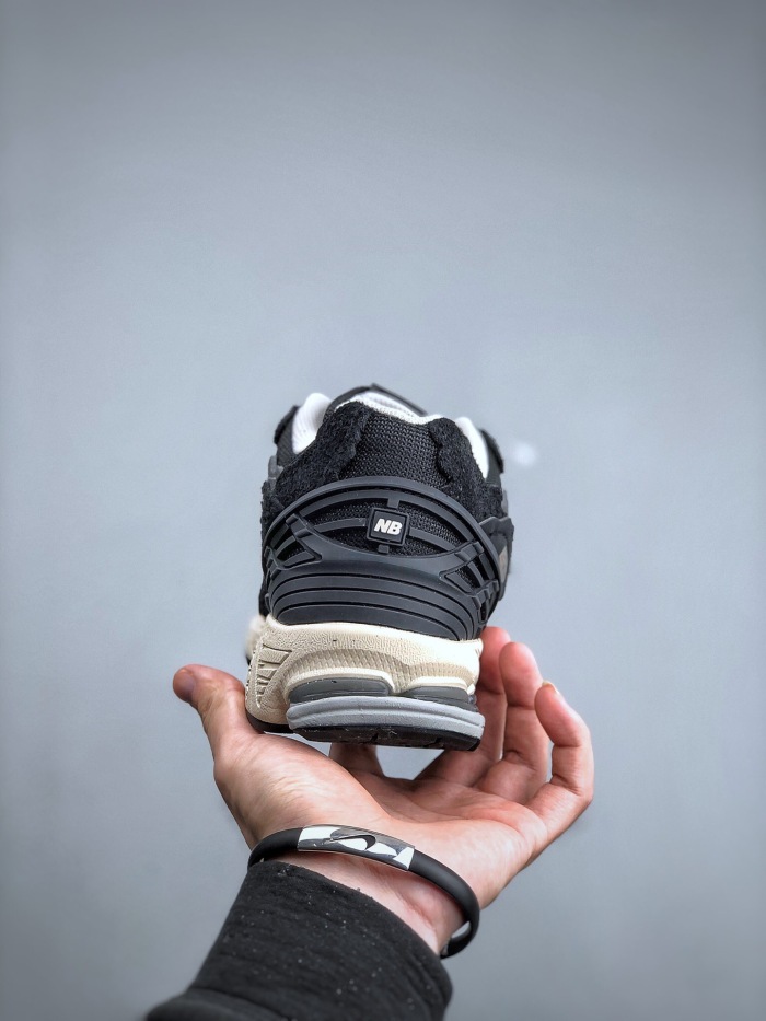 New B*alance Top Quality Sneakers (annareps ) Free shipping