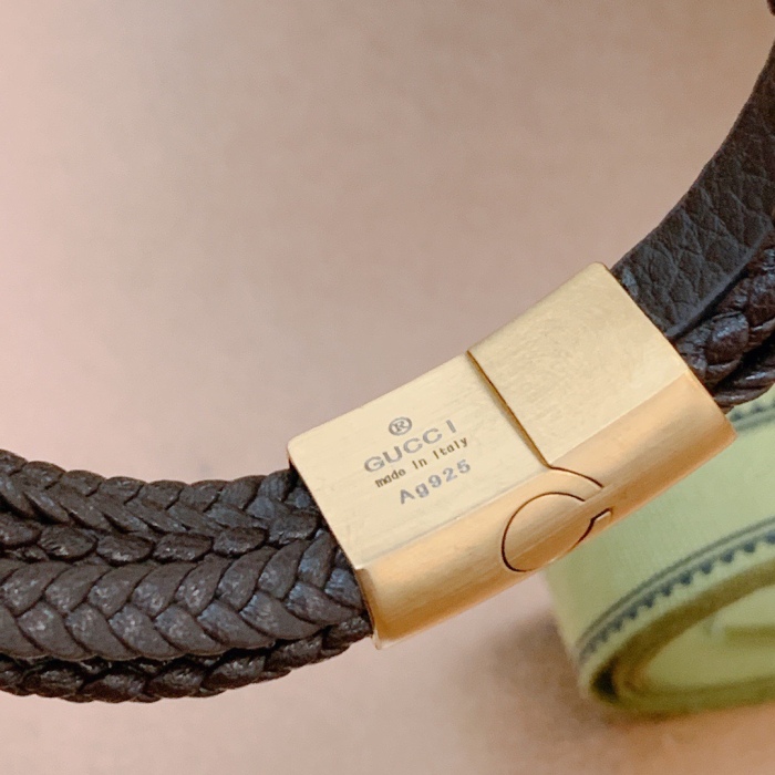 Annareps Great quality Bracelet004 Free shipping