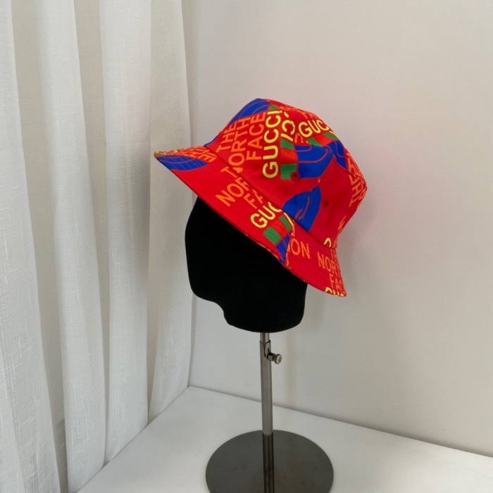 Annareps Great quality Top Hats Free shipping