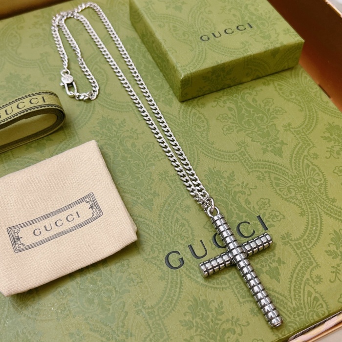 Annareps Great quality Necklace 60CM Free shipping