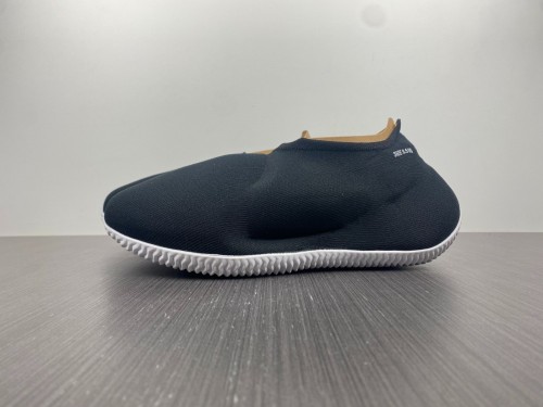 Annareps Great quality Annareps Great quality Yeezy Knit Rnr Free shipping
