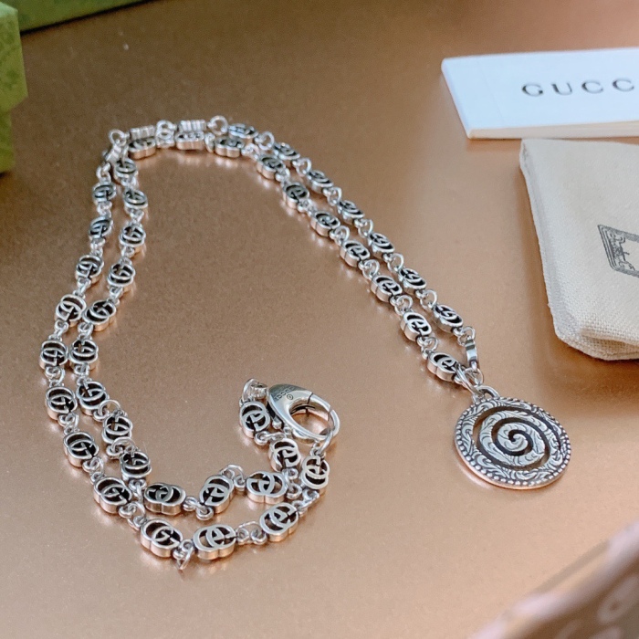 Annareps Great quality Necklace009 Free shipping