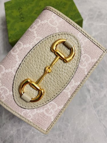 Annareps Great quality G*ucci Bag Top Quality 11*8.5*3CM Free shipping