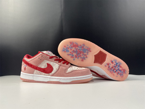 Free shipping from annareps Nike Dunk SB Low CT2552-800 Free shipping