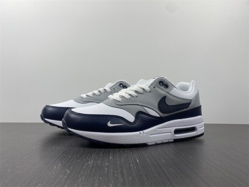 Free shipping from annareps Nike Air Max 1/P DH4059-100 Free shipping