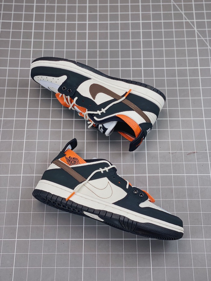 Free shipping from annareps Nike SB Dunk Low Free shipping