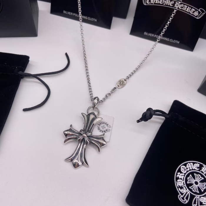 Annareps Great quality Necklace009 Free shipping