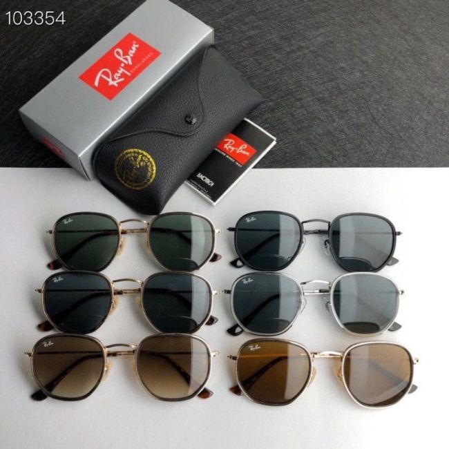 Annareps Great quality R*ayban Glasses Top Free shipping