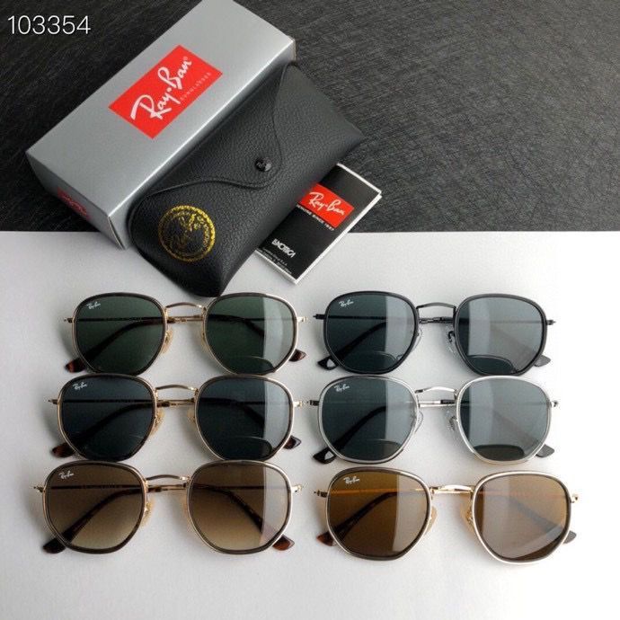 Annareps Great quality R*ayban Glasses Top Free shipping