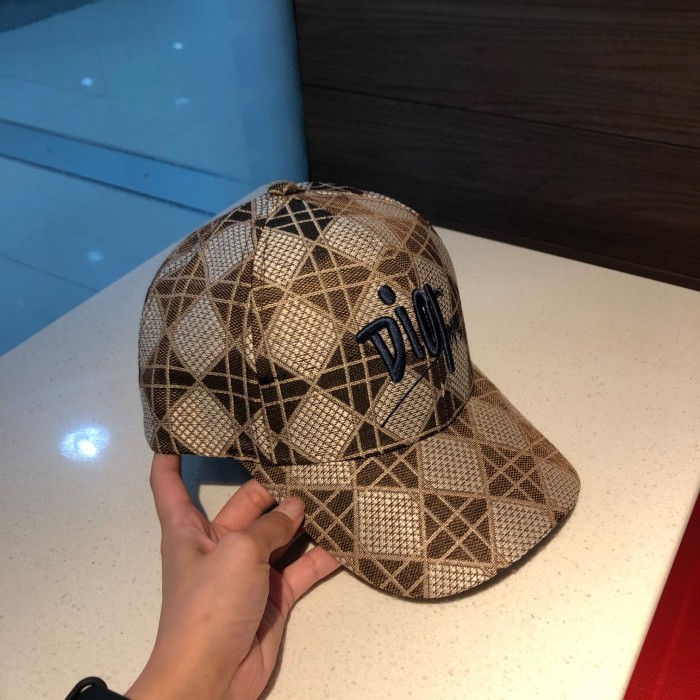 Annareps Great quality Top Hat Free shipping