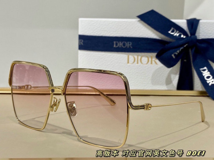 Annareps Great quality D*ior Glasses Top Free shipping