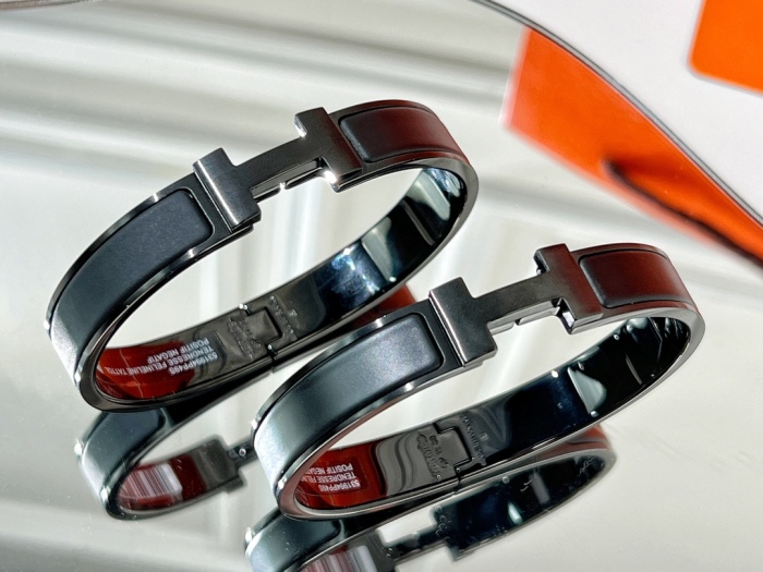 Annareps Great quality Bracelet005 Free shipping