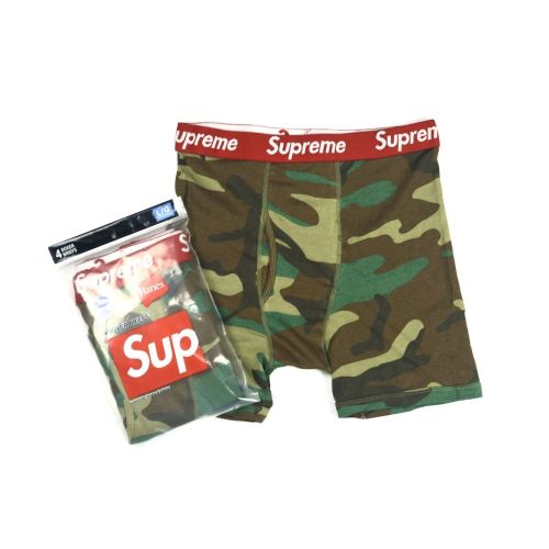 Annareps Great quality s*upreme shorts men Free shipping