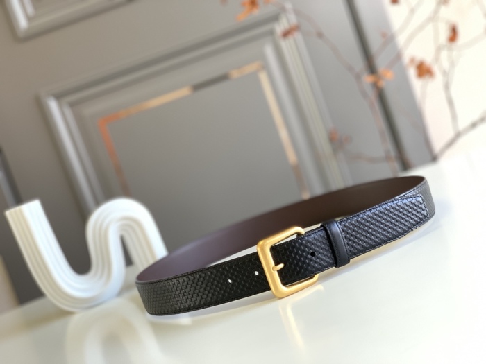 Annareps Great quality Other Belts Top Quality 35MM Free shipping