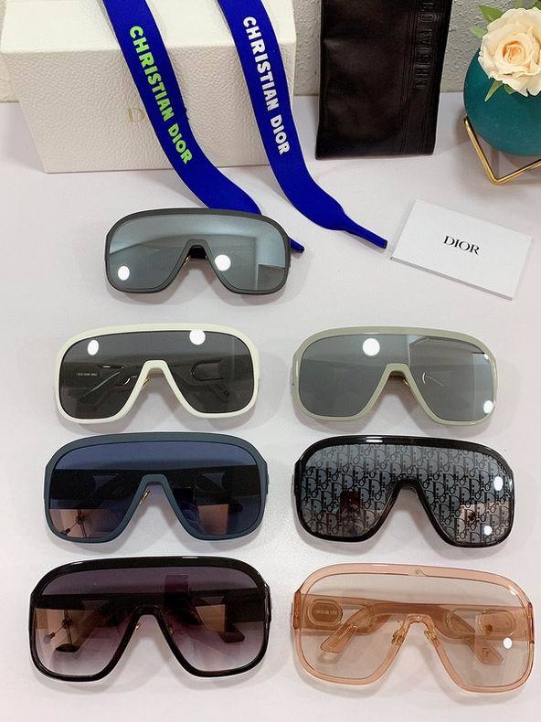 Annareps Great quality D*ior Glasses Top Free shipping