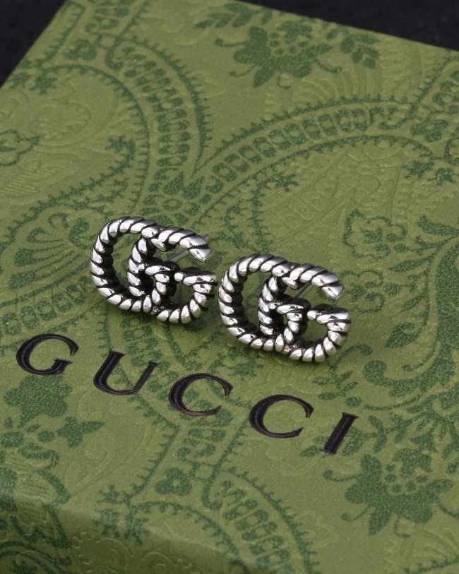 Annareps Great quality Earrings Free shipping