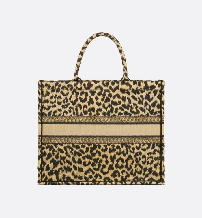 Annareps Great quality D*ior Top Bag Free shipping