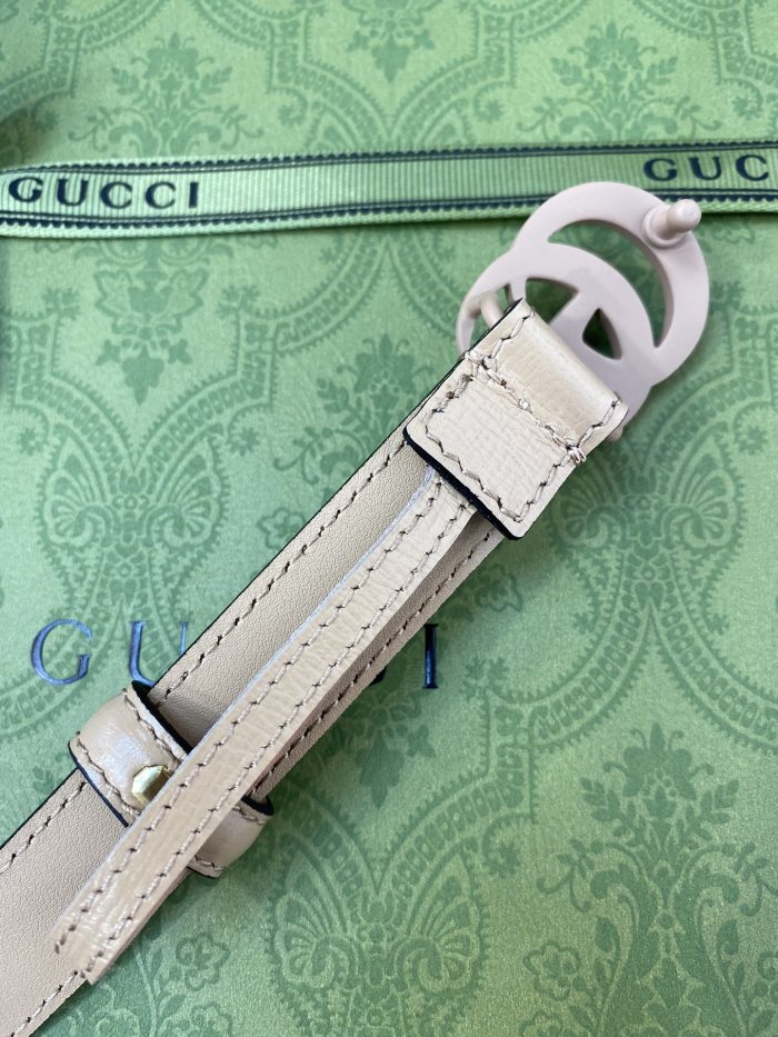 Annareps Great quality G*ucci Belts Top Quality 20MM Free shipping