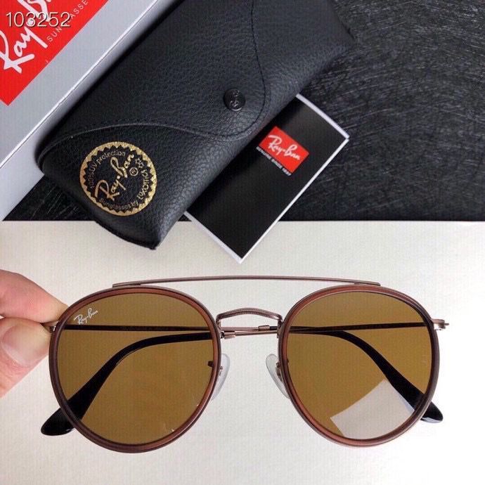 Annareps Great quality R*ayban Glasses Top Free shipping