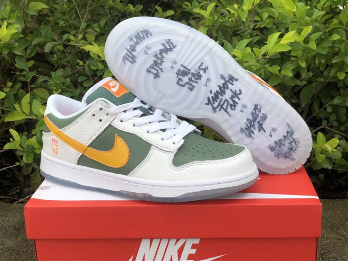 Free shipping from annareps Nike SB Dunk Low DN2489-300 Free shipping