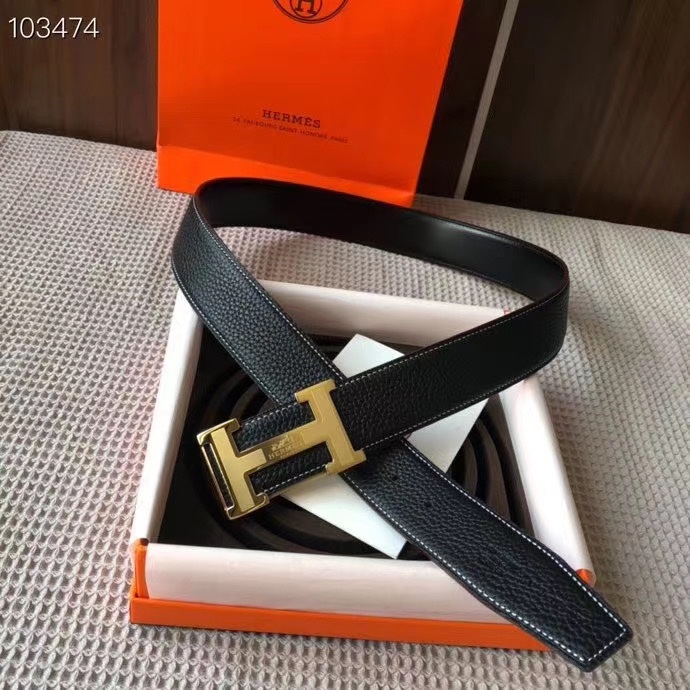 Annareps Great quality H*ermes Belts Top Version Free shipping