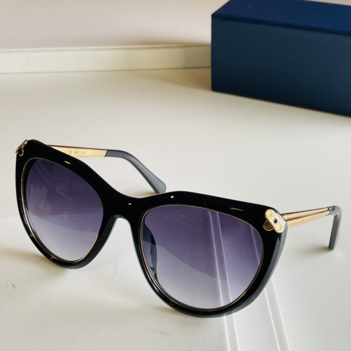 Annareps Great quality L*ouis V*uitton Glasses Top Free shipping