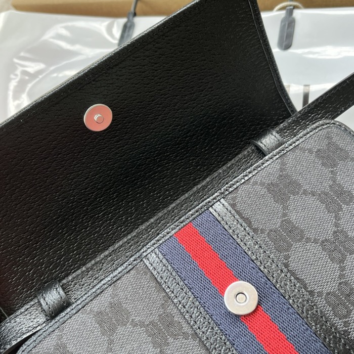 Annareps Great quality B*alenciaga Bag Top Quality 18.8*10.9*3.3CM Free shipping