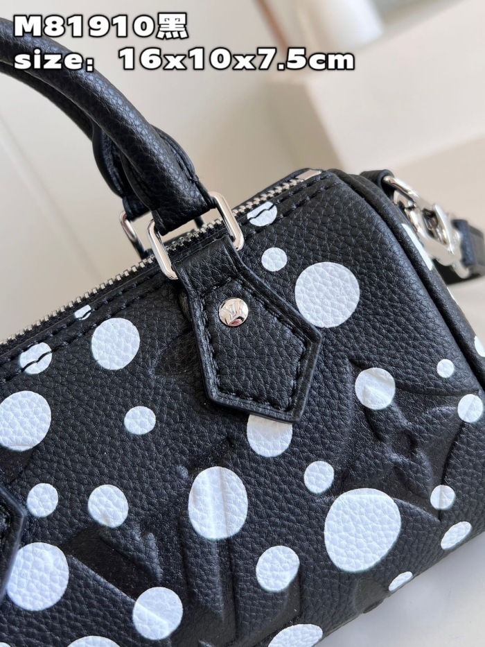 L*ouis V*uitton m81910 Top Bag (annareps) Free shipping