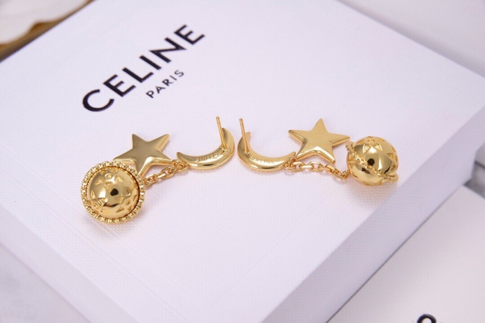 Annareps Great quality Earrings006 Free shipping