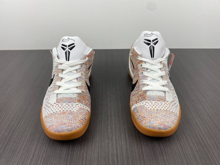 Free shipping from annareps Zoom Kobe 11 Free shipping