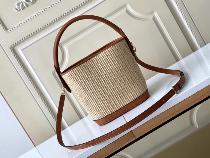 L*ouis V*uitton m4631859962 Top Bag (annareps) Free shipping