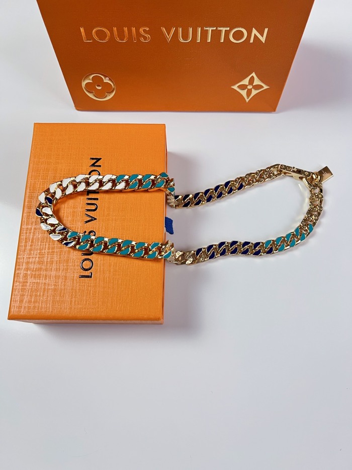 Annareps Great quality Necklace007 Free shipping