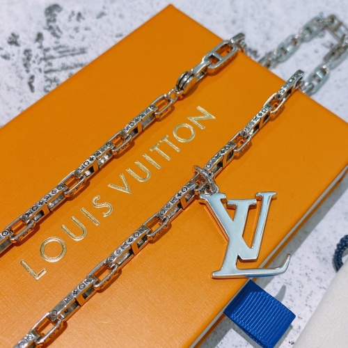 Annareps Great quality Necklace 60CM Free shipping