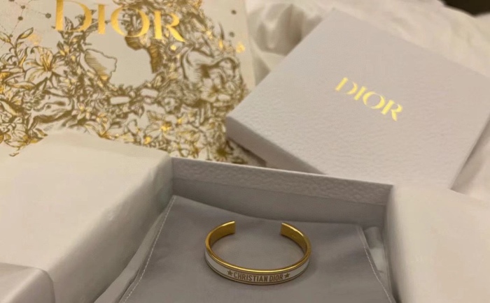 Annareps Great quality Bracelet Free shipping