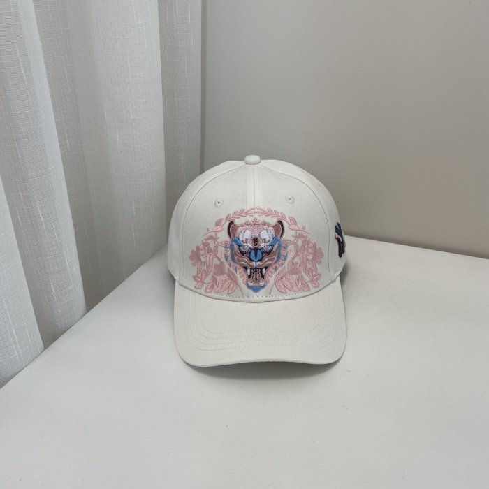 Annareps Great quality Top Hats Free shipping