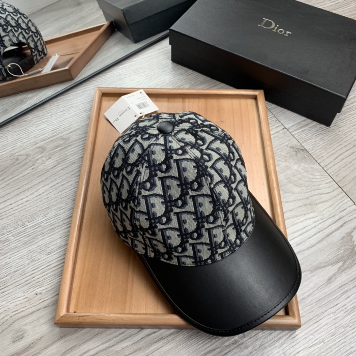 Annareps Great quality Top Hats Free shipping