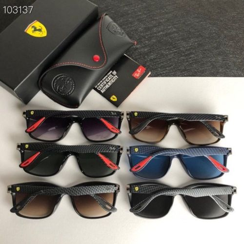 Annareps Great quality R*ayban Glasses Top Free shipping