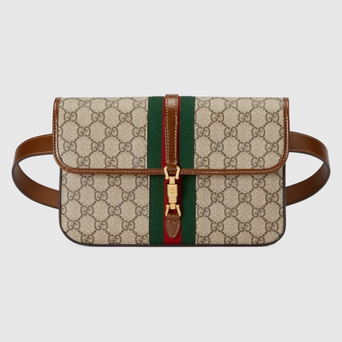Annareps Great quality G*ucci Bag Top Quality 23*16*3CM Free shipping