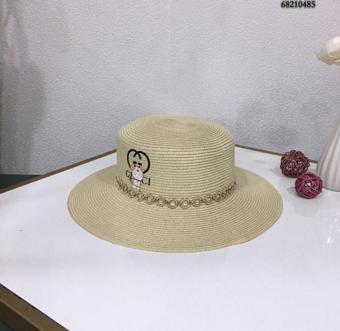 Annareps Great quality Top Hats Free shipping