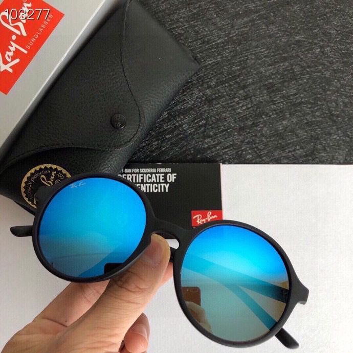 Annareps Great quality R*ayban Glasses Top Free shipping