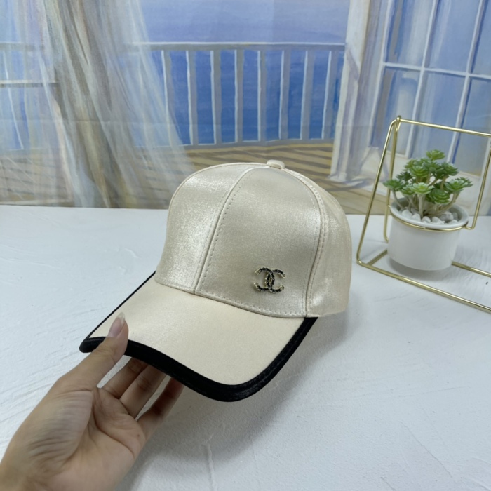Annareps Great quality Top Hats Free shipping