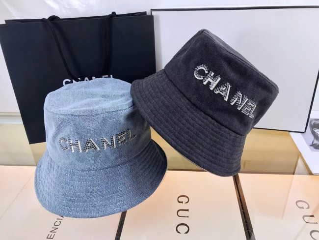 Annareps Great quality Top Hats Free shipping