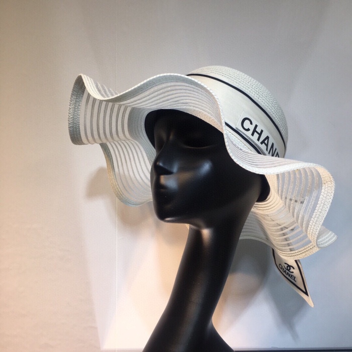 Annareps Great quality Top Hats Free shipping