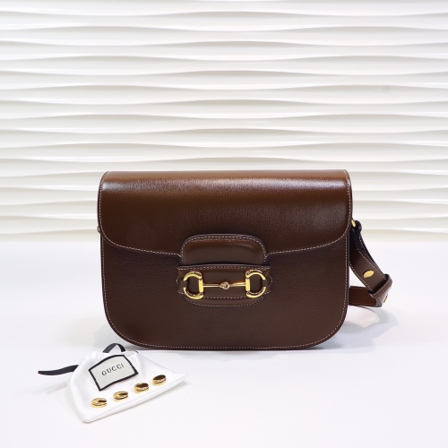 Annareps Great quality G*ucci Top Bag 25*18*8cm Free shipping
