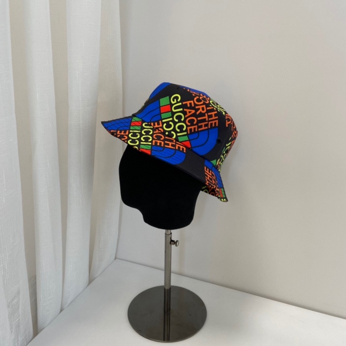 Annareps Great quality Top Hats Free shipping