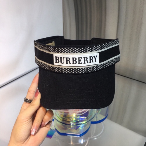 Annareps Great quality Top Hats Free shipping