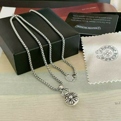 Annareps Great quality Necklace003 Free shipping