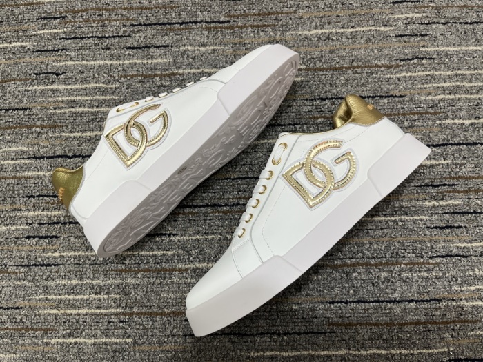 Annareps Great quality Men D*G Sneakers ( annareps) Free shipping